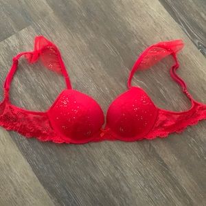 VS dream angels push up - 34a